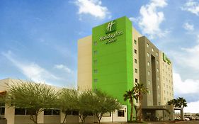 Holiday Inn Hotel&Suites Hermosillo Aeropuerto, an IHG Hotel